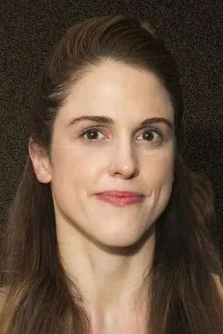 Amanda Hale - Filmography • Carriera