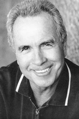 Jeff Ramsey - Filmography • Carriera