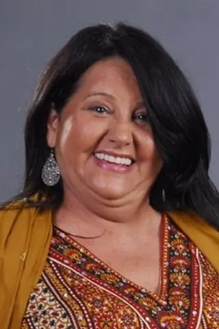 Mara Manzan - Filmography • Carriera