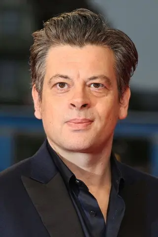 Benjamin Biolay - Filmography • Carriera
