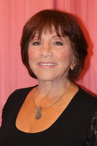 Henny Trayles - Filmography • Carriera