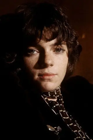 Michèle Breton - Filmography • Carriera