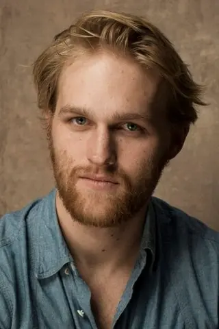 Wyatt Russell - Filmography • Carriera