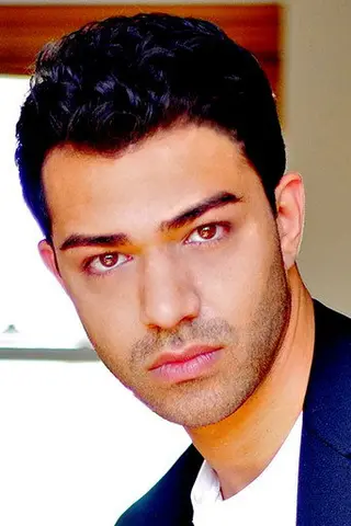 Khalid Laith - Filmography • Carriera