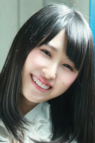 Shoko Yuzuki - Filmography • Carriera