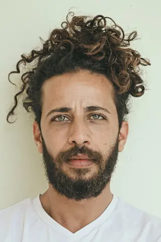 Motaz Malhees - Filmography • Carriera