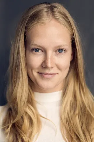 Rosy McEwen - Filmography • Carriera