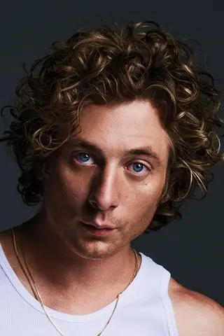 Jeremy Allen White - Filmography • Carriera