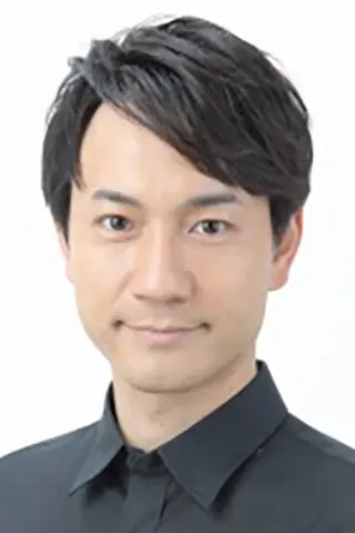Tomohiko Kiyota - Filmography • Carriera