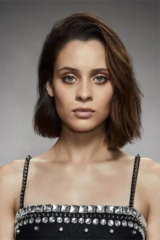 Daniela Melchior - Filmography • Carriera