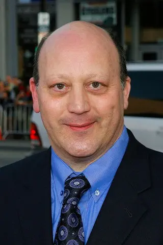 Ivan Raimi - Filmography • Carriera