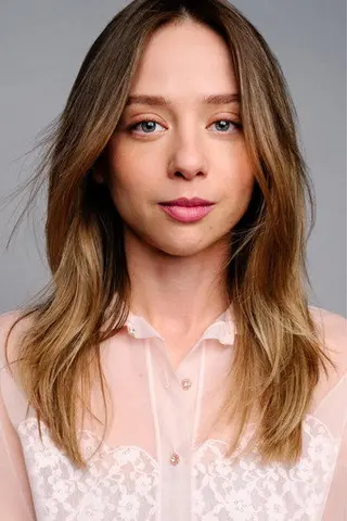 Anna Lore - Filmography • Carriera