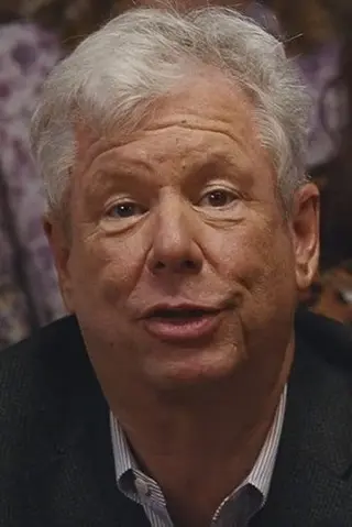 Richard Thaler - Filmography • Carriera