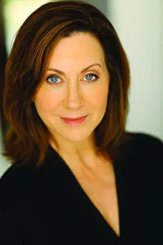 Leslie Castay - Filmography • Carriera