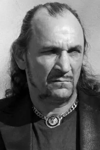 Grzegorz Stelmaszewski - Filmography • Carriera