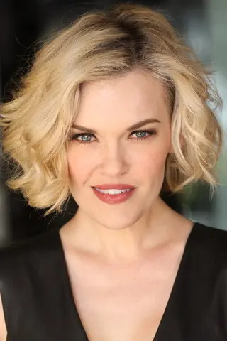 Kari Wahlgren - Filmography • Carriera