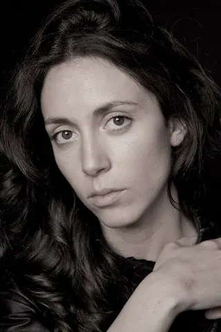 Anissa Bonnefont - Filmography • Carriera