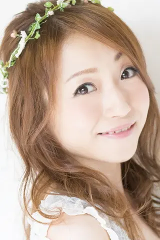 Mayumi Izuka - Filmography • Carriera