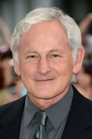 Victor Garber - Filmography • Carriera