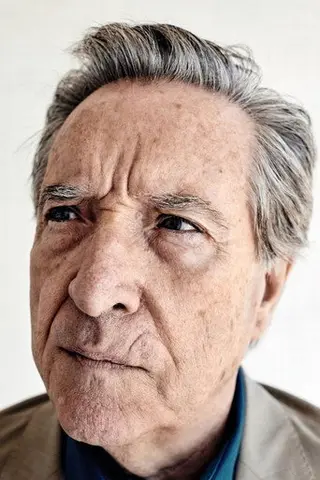 Iñaki Gabilondo - Filmography • Carriera