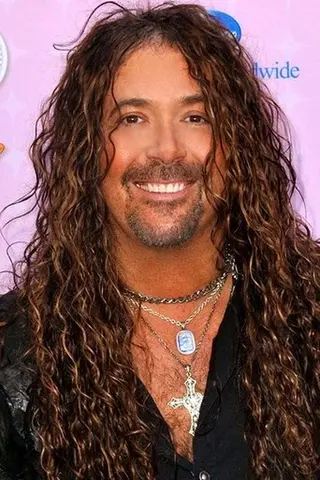Jess Harnell - Filmography • Carriera