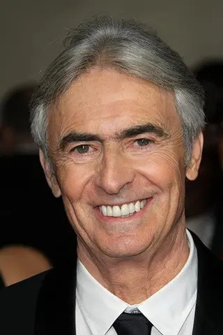 David Steinberg - Filmography • Carriera