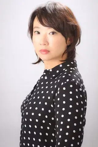 Izumi Matsuoka - Filmography • Carriera