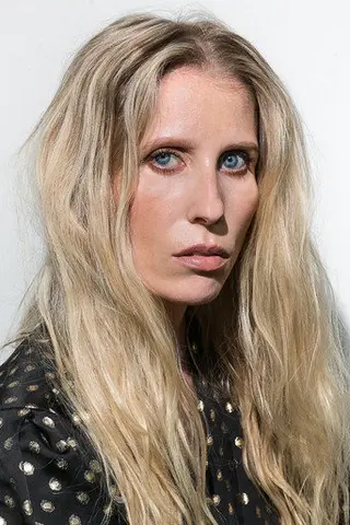 Sonia Roszczuk - Filmography • Carriera