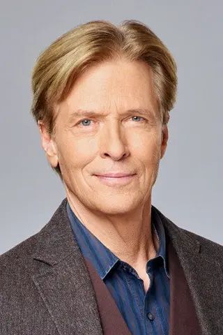 Jack Wagner - Filmography • Carriera