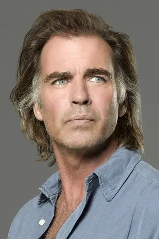 Jeff Fahey - Filmography • Carriera