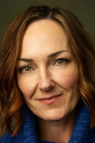Phillipa Peak - Filmography • Carriera