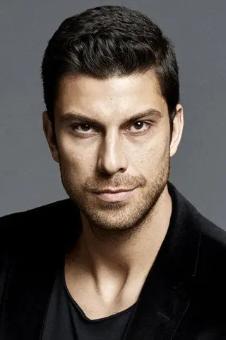 Armağan Oğuz - Filmography • Carriera