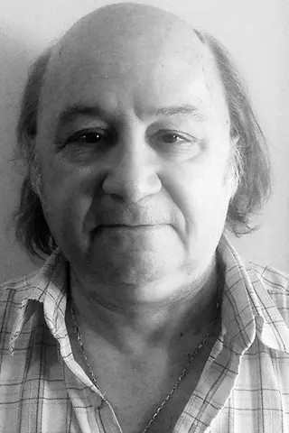 Jorge Noya - Filmography • Carriera