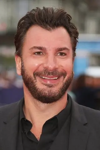 Michaël Youn - Filmography • Carriera