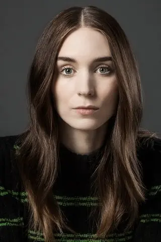 Rooney Mara - Filmography • Carriera
