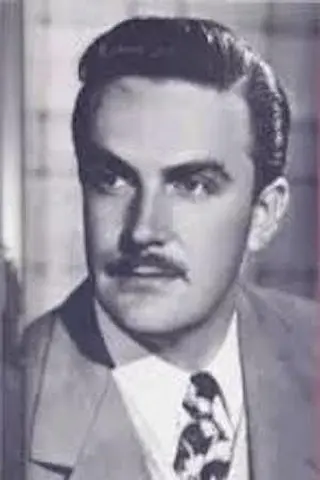 Rafael Baledón - Filmography • Carriera