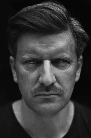 Maciej Kowalewski - Filmography • Carriera