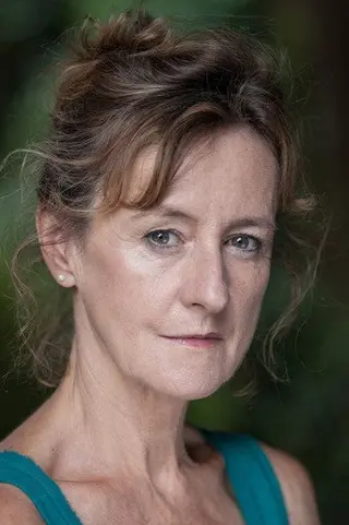 Kate Lock - Filmography • Carriera
