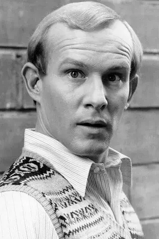 Tom Smothers - Filmography • Carriera