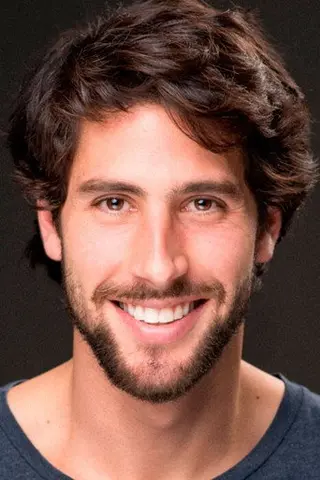 Diego Klein - Filmography • Carriera