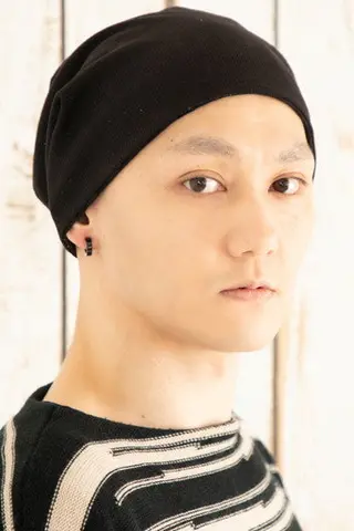 Hayato Kimura - Filmography • Carriera