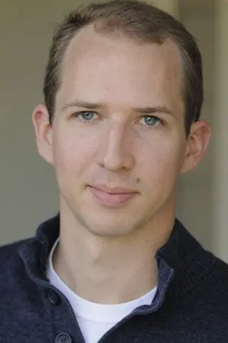 Sean Goulding - Filmography • Carriera
