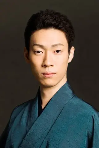 Minosuke Bandô - Filmography • Carriera