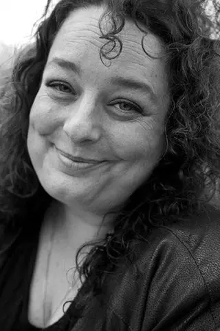 Isabelle De Hertogh - Filmography • Carriera