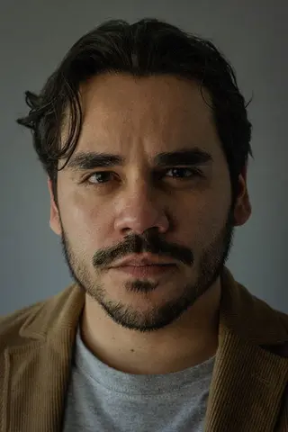 Sergio Gava - Filmography • Carriera