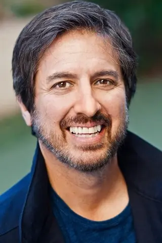 Ray Romano - Filmography • Carriera