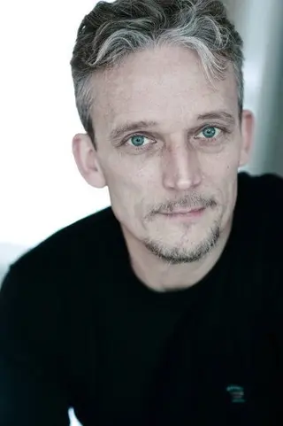 François Delaive - Filmography • Carriera
