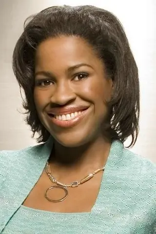 Michael Hyatt - Filmography • Carriera