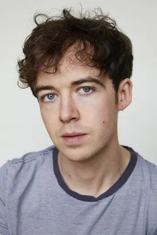 Alex Lawther - Filmography • Carriera