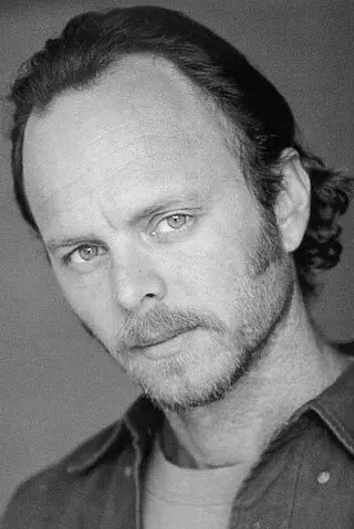 Paul Gagné - Filmography • Carriera